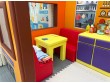 Kids Avenue Indoor Playground in CA 91601, USA -567