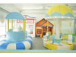 Kids Avenue Indoor Playground in CA 91601, USA