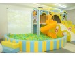 Kids Avenue Indoor Playground in CA 91601, USA