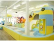 Kids Avenue Indoor Playground in CA 91601, USA
