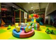 Max Fun Planeta Zabawy Olsztyn in Olsztyn, Poland -418