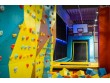 Max Fun Planeta Zabawy Olsztyn in Olsztyn, Poland -418