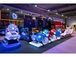 Max Fun Planeta Zabawy Olsztyn in Olsztyn, Poland -418
