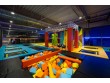 Max Fun Planeta Zabawy Olsztyn in Olsztyn, Poland -418