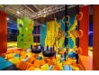 Max Fun Planeta Zabawy Olsztyn in Olsztyn, Poland -418
