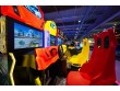 Max Fun Planeta Zabawy Olsztyn in Olsztyn, Poland -418