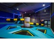 Max Fun Planeta Zabawy Olsztyn in Olsztyn, Poland -418