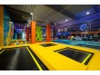 Max Fun Planeta Zabawy Olsztyn in Olsztyn, Poland -418