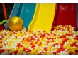 Max Fun Planeta Zabawy Olsztyn in Olsztyn, Poland -418