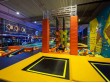 Max Fun Planeta Zabawy Olsztyn in Olsztyn, Poland -418