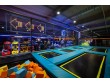 Max Fun Planeta Zabawy Olsztyn in Olsztyn, Poland -418