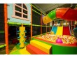 Max Fun Planeta Zabawy Olsztyn in Olsztyn, Poland -418