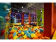 Max Fun Planeta Zabawy Olsztyn in Olsztyn, Poland -418