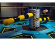 Max Fun Planeta Zabawy Olsztyn in Olsztyn, Poland -418