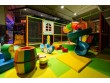 Max Fun Planeta Zabawy Olsztyn in Olsztyn, Poland -418