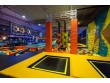 Max Fun Planeta Zabawy Olsztyn in Olsztyn, Poland -418