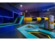 Max Fun Planeta Zabawy Olsztyn in Olsztyn, Poland -418