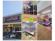 Flamingoo Soft Play in Erdington, UK -543