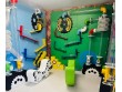 Flamingoo Soft Play in Erdington, UK -543