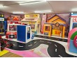 Flamingoo Soft Play in Erdington, UK -543