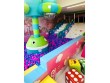 Flamingoo Soft Play in Erdington, UK -543