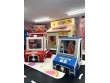 Flamingoo Soft Play in Erdington, UK -543
