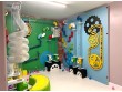 Flamingoo Soft Play in Erdington, UK -543