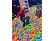 Happy times playland in VA, USA -4116