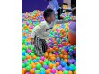 Happy times playland in VA, USA -4116