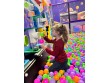 Happy times playland in VA, USA -4116