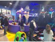 Happy times playland in VA, USA -4116