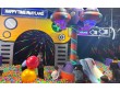 Happy times playland in VA, USA -4116