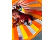 Happy times playland in VA, USA -4116
