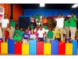 Magical Vibe Parties in MS, USA -518