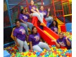 Magical Vibe Parties in MS, USA -518
