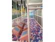 Wonderland Playhouse NY, USA -4162