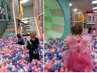 Wonderland Playhouse NY, USA -4162
