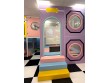 Wonderland Playhouse NY, USA -4162
