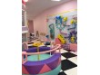 Wonderland Playhouse NY, USA -4162