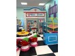 Wonderland Playhouse NY, USA -4162