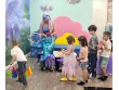 Wonderland Playhouse NY, USA -4162