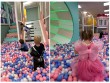 Wonderland Playhouse NY, USA -4162