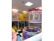 Wonderland Playhouse NY, USA -4162