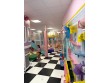 Wonderland Playhouse NY, USA -4162