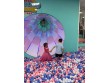Wonderland Playhouse NY, USA -4162