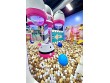 Cloud Nine Play in NC, USA -595
