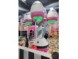 Cloud Nine Play in NC, USA -595