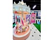 Cloud Nine Play in NC, USA -595
