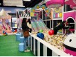 Cloud Nine Play in NC, USA -595