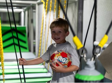 Flip in Whangarei, New Zealand